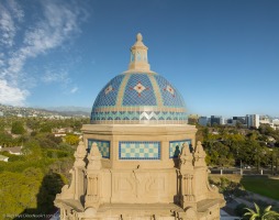 ALEX_NYE_240105_El-Rodeo_0336-B