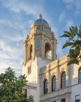 ALEX_NYE_240105_El-Rodeo_0412-A