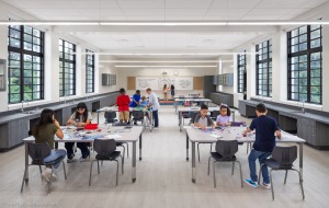 AlexNye_240602_El_Rodeo_0069-People-3