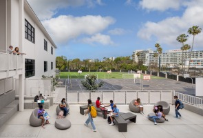 AlexNye_240602_El_Rodeo_0386-People-2