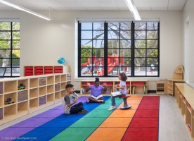 AlexNye_240602_El_Rodeo_1000-People-3