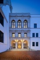 AlexNye_240602_El_Rodeo_1213-1