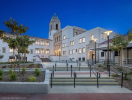 AlexNye_240602_El_Rodeo_1333-3