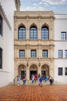 AlexNye_240602_El_Rodeo_9616_People-1