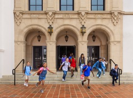 AlexNye_240602_El_Rodeo_9616_People-4