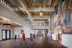 AlexNye_240602_El_Rodeo_9700-People-1