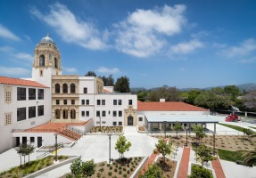 AlexNye_240612_El_Rodeo_4144-2