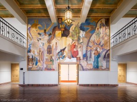 AlexNye_240612_El_Rodeo_5356-Door-2