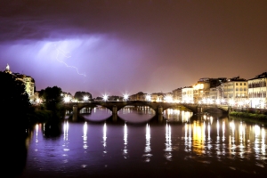 Italia Heat