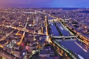 Seine Set