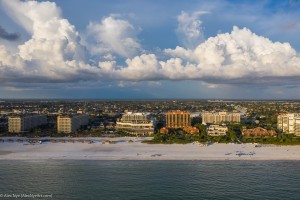 ALEX_NYE_190726-HYPERLAPSE_0164
