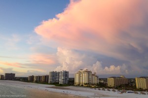ALEX_NYE_190727-HYPERLAPSE_0001