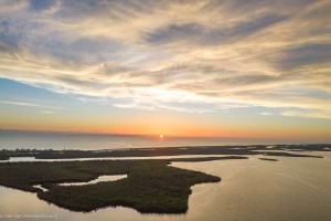 ALEX_NYE_190728-HYPERLAPSE_0008-2