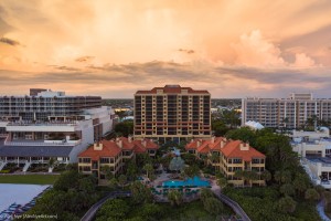 ALEX_NYE_190729-HYPERLAPSE_0014