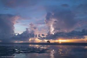 ALEX_NYE_230731_4P1A8336-2