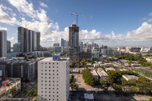 AlexNye_250802_Forma_TL1_0824
