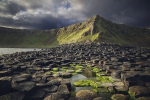 ALEX_NYE_Ireland-001_Landscape_Northern_Giants_Causeway
