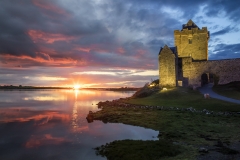 ALEX_NYE_Ireland-002_Landscape_Castle_Dunguaire_4D