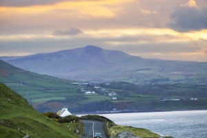 ALEX_NYE_Ireland-004_Landscape_Northern