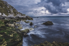 ALEX_NYE_Ireland-005_Landscape_Northern_Waves