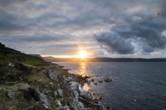 ALEX_NYE_Ireland-006_Landscape_Northern_Waves