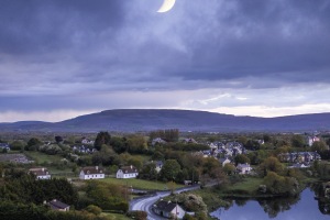 ALEX_NYE_Ireland-007_Landscape_Northern_Ocean