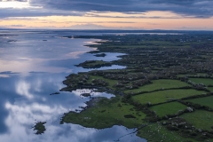 ALEX_NYE_Ireland-009_Landscape_Northern_Aerial