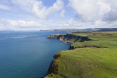 ALEX_NYE_Ireland-012_Landscape_Northern_Cliffs_of_moher