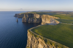 ALEX_NYE_Ireland-013_Landscape_Northern_Cliffs_of_moher