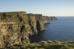 ALEX_NYE_Ireland-014_Landscape_Northern_Cliffs_of_moher