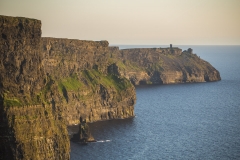 ALEX_NYE_Ireland-015_Landscape_Northern_Cliffs_of_moher