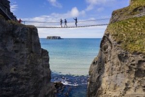 ALEX_NYE_Ireland-016_Landscape_Northern_Carrickk-a-rede