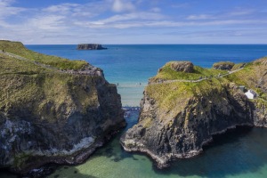 ALEX_NYE_Ireland-017_Landscape_Northern_Carrickk-a-rede