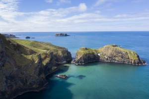 ALEX_NYE_Ireland-018_Landscape_Northern_Carrickk-a-rede