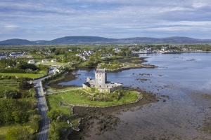 ALEX_NYE_Ireland-020_Landscape_Castle_Dunguaire_Drone_Aerial