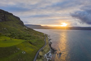 ALEX_NYE_Ireland-022_Landscape_Northern_Aerial_Drone_Coast