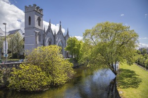 ALEX_NYE_Ireland-029_Landscape_Dublin_Galway
