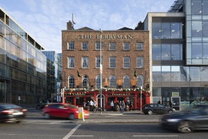 ALEX_NYE_Ireland-030_Landscape_Northern_Dublin_Ferryman