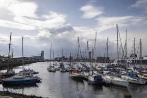 ALEX_NYE_Ireland-031_Landscape_Dublin_Harbor