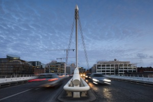 ALEX_NYE_Ireland-034_Landscape_Dublin_River_Liffey_Becket_Bridge