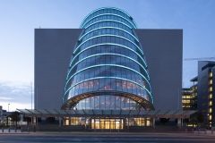 ALEX_NYE_Ireland-035_Landscape_Dublin_Architecture_Convention_center