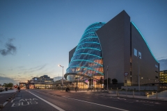 ALEX_NYE_Ireland-036_Landscape_Dublin_Architecture_Convention_center