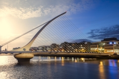 ALEX_NYE_Ireland-038_Landscape_Dublin_River_Liffey_Becket_Bridge_4D