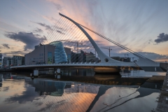 ALEX_NYE_Ireland-039_Landscape_Dublin_River_Liffey_Becket_Bridge