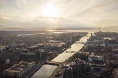 ALEX_NYE_Ireland-041_Landscape_Dublin_River_Liffey_Becket_Bridge