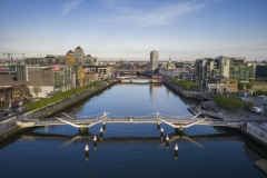 ALEX_NYE_Ireland-043_Landscape_Dublin_River_Liffey_Becket_Bridge