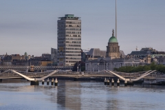 ALEX_NYE_Ireland-044_Landscape_Dublin_River_Liffey_Becket_Bridge