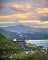 ALEX_NYE_Ireland-004_Landscape_Northern