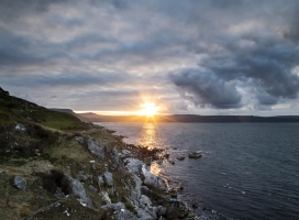 ALEX_NYE_Ireland-006_Landscape_Northern_Waves