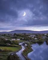 ALEX_NYE_Ireland-007_Landscape_Northern_Ocean